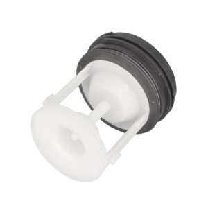 Фильтр насоса Whirlpool 481248058385